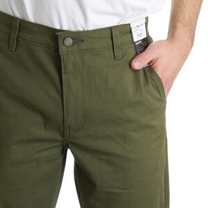 BERMUDA CHINO TAPER LEVI'S - Mad Fashion | img vers.300x/